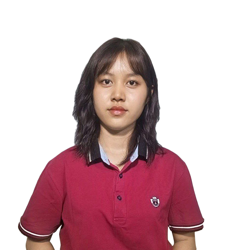 Nyein Su Han